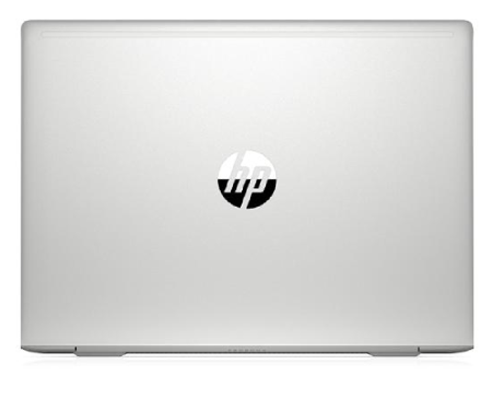 HP ProBook 440 G7-7002500705A